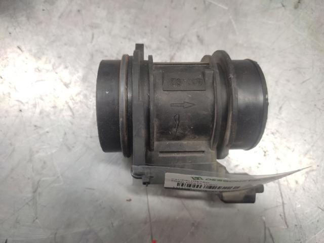 9657533680 Sensor de flujo de masa de aire  comprar en Reus