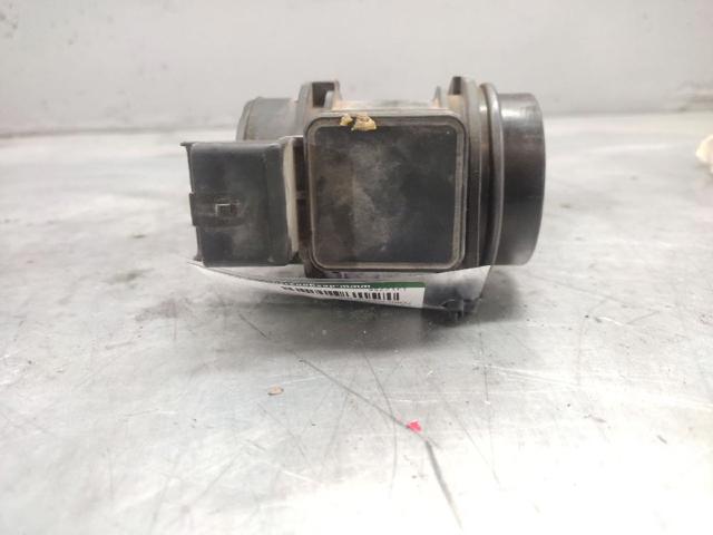 9657533680 FORD Sensor de flujo de masa de aire  comprar en Oviedo