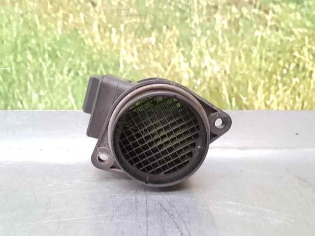 FORD 9657533680 Sensor de flujo de masa de aire  disponible España