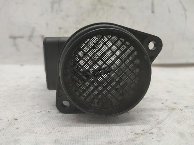 9657533680 Sensor de flujo de masa de aire  comprar en Zaragoza