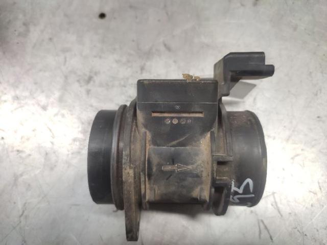 FORD 9657533680 Caudalímetro  en stock Terrassa