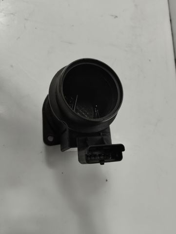 FORD 9657533680 Sensor de flujo de masa de aire  comprar en Albacete