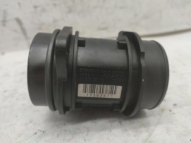FORD 9657533680 Sensor de flujo de masa de aire  disponible España