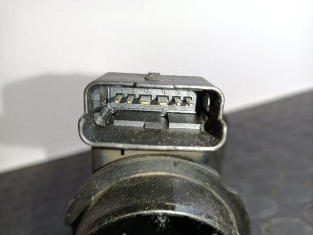 9657533680 FORD Caudalímetro comprar Alcalá
