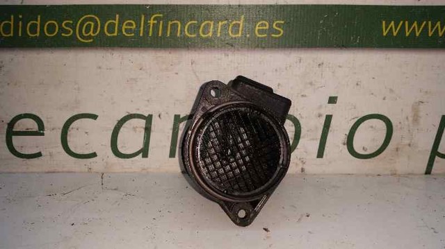FORD 9657533680 Caudalímetro  en stock Valencia