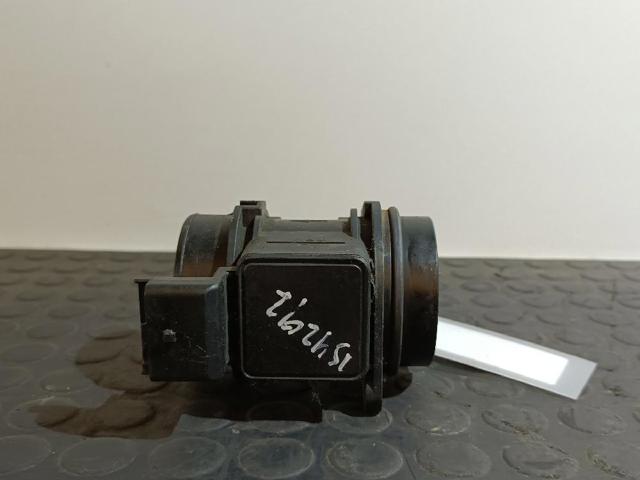 9657533680 FORD Caudalímetro comprar Bilbao