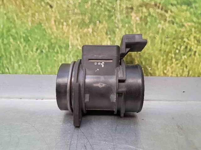FORD 9657533680 Caudalímetro comprar Pamplona
