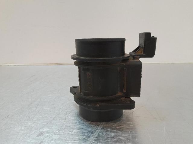 FORD 9657533680 Caudalímetro  en stock Valencia