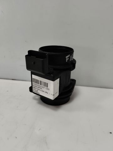 FORD 9657533680 Caudalímetro comprar Pamplona