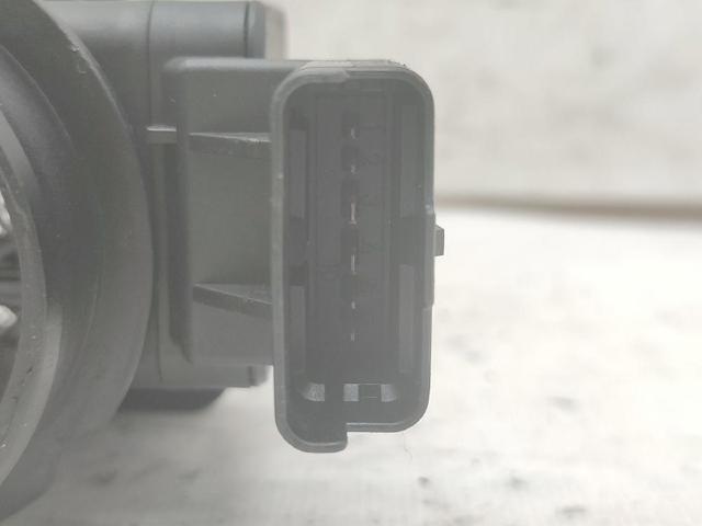 FORD 9657533680 Sensor de flujo de masa de aire  disponible España