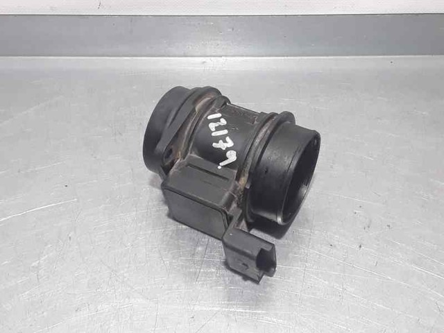 9657533680 Caudalímetro  en stock Castellón