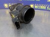 Flujo de aire masivo 9657533680 PEUGEOT