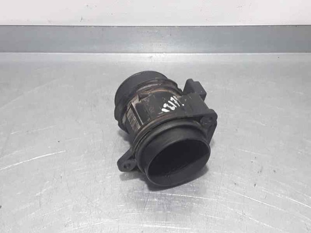 9657533680 Sensor de flujo de masa de aire  disponible Burgos