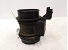 Sensor MAF 9657533680 PEUGEOT