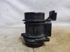 Sensor de masa de aire 9657533680 PEUGEOT