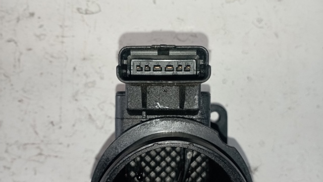 9657533680 Sensor de flujo de masa de aire  comprar en Reus