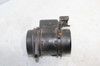 Flujo de aire masivo 9657533680 PEUGEOT