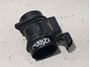 Medidor de flujo de aire 9657533680 PEUGEOT