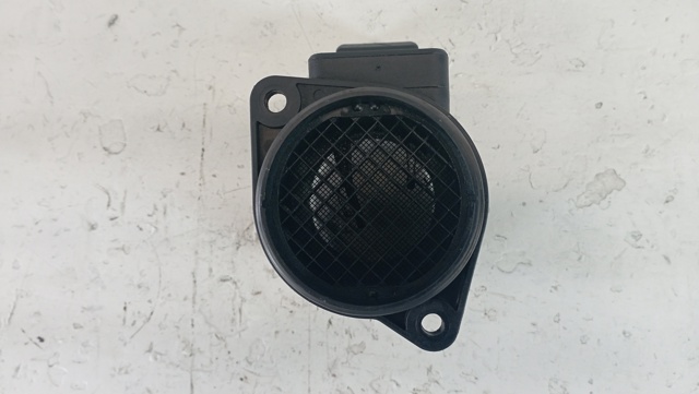 9657533680 PEUGEOT Sensor de flujo de masa de aire  disponible Ourense