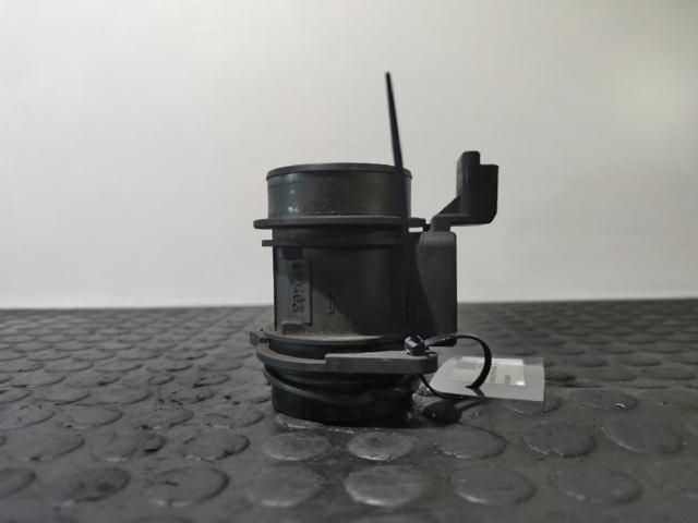 9657533680 Sensor de flujo de masa de aire  comprar en Pontevedra
