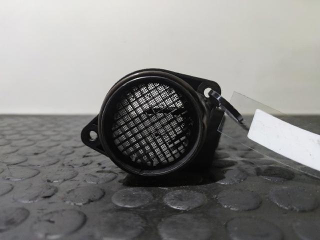 9657533680 PEUGEOT Sensor de flujo de masa de aire  comprar en Jaén