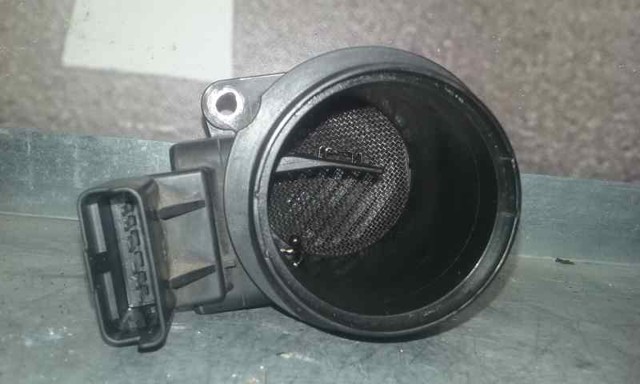 9657533680 Sensor de flujo de masa de aire  comprar en Zaragoza