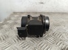 Caudalímetro 9657533680 PEUGEOT