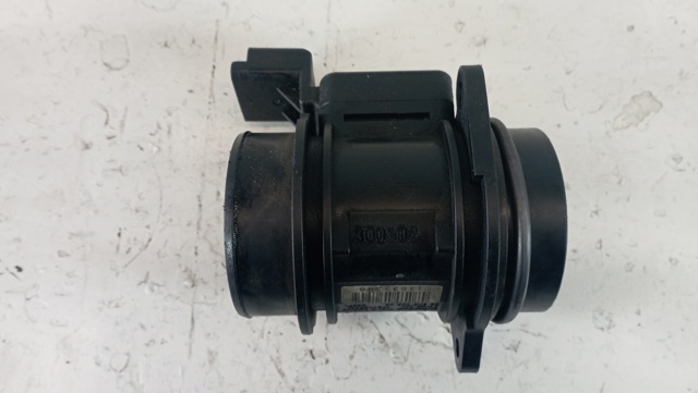 9657533680 PEUGEOT Sensor de flujo de masa de aire  comprar en Oviedo