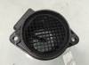 Medidor de flujo de aire 9657533680 PEUGEOT