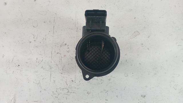 9657533680 Caudalímetro  en stock Castellón