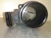 Medidor de flujo de aire 9657533680 PEUGEOT