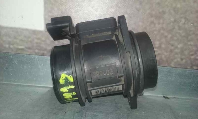 9657533680 Sensor de flujo de masa de aire  disponible Málaga