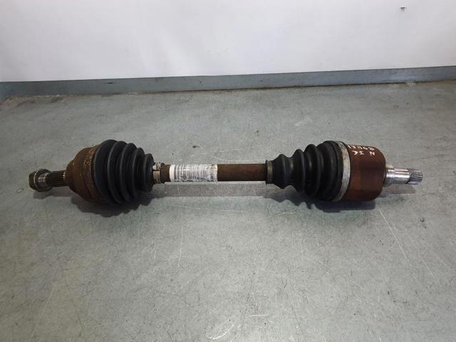 9657555480 Peugeot/Citroen