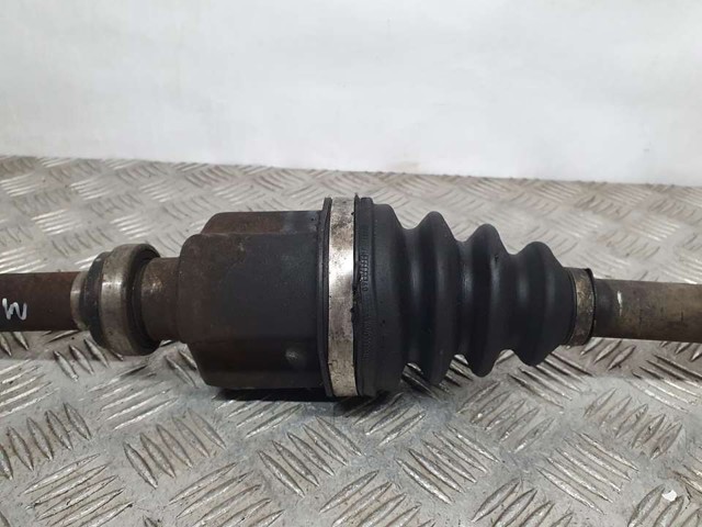 9657555580 Semieje delantero derecho comprar Almería
