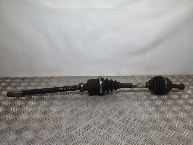 9657555580 Semieje delantero derecho  comprar en Reus