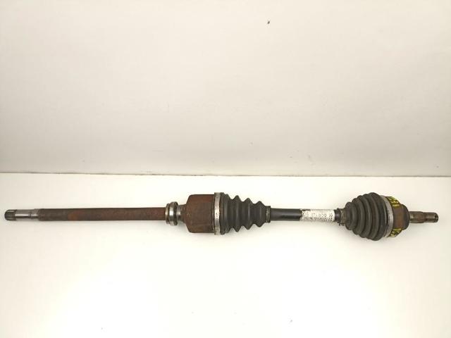 9657555580 PEUGEOT Semieje delantero derecho  comprar en Jaén