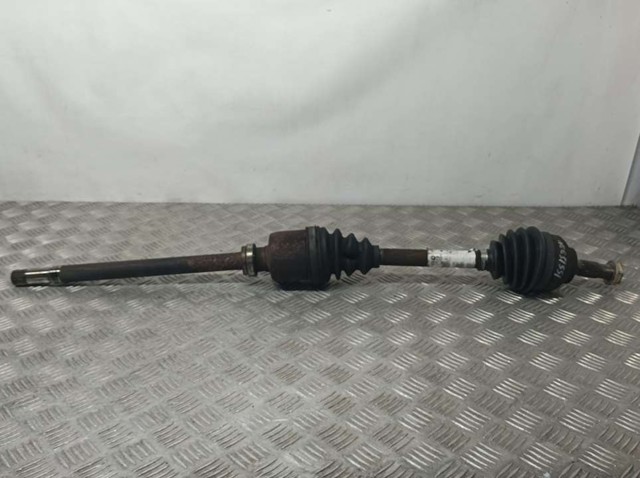 9657555580 Semieje delantero derecho  comprar en Zaragoza