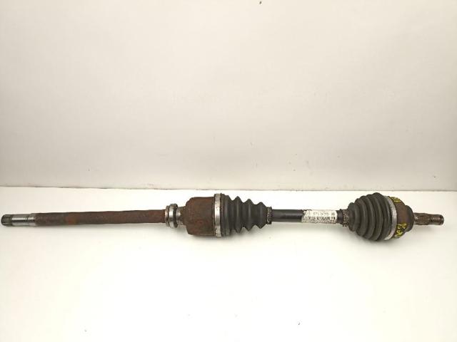 PEUGEOT 9657555580 Semieje delantero derecho comprar Tarragona