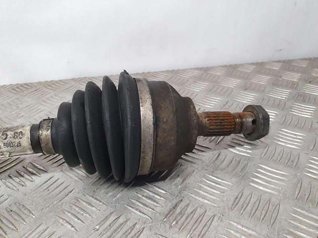9657555580 Semieje delantero derecho  comprar en Reus