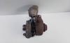 Turbo de coche 9657571880 PEUGEOT
