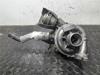 Turbo de coche 9657571880 PEUGEOT