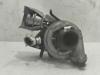 Turbo de coche 9657571880 PEUGEOT