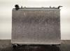Radiador de auto 9657576480 PEUGEOT