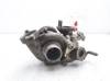 Turbo de coche 9657603780 PEUGEOT