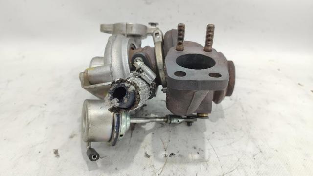 9657603780 Turbocompresor  disponible Burgos