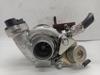 Turbo de coche Mazda 3