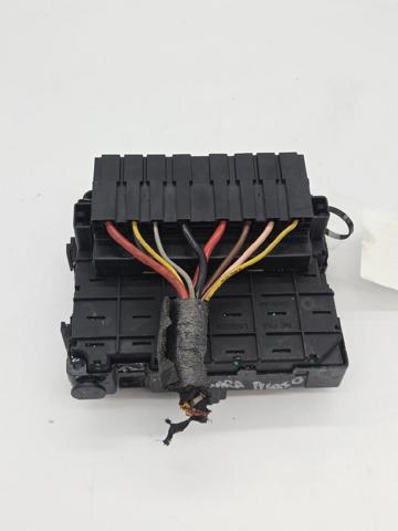 9657608780 Caja de fusibles  en stock Granada