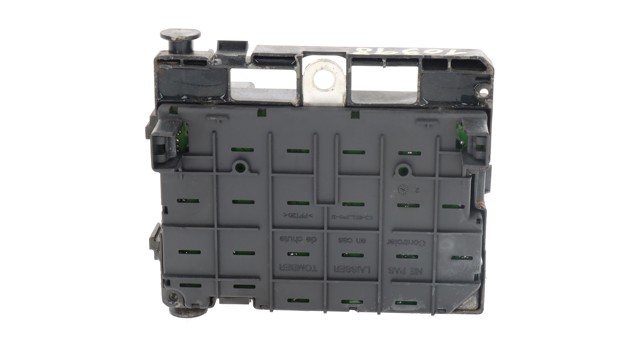9657608780 PEUGEOT Caja de fusibles  comprar en Jaén