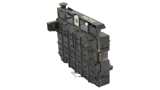 9657608780 PEUGEOT Caja de fusibles  comprar en Lleida