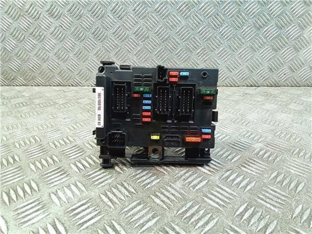 9657608780 Peugeot/Citroen